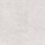 Plano Mild - Image 3