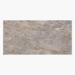 Sarancollin - Image 2