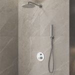 Inna Cromo 23568-SET