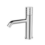 Joan Brass Pattern 24601-424A-BP