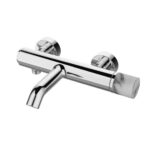 Joan Marmo Bianco 24603-425A-MB