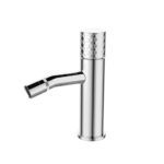 Joan Brass Pattern 24608-424A-BP