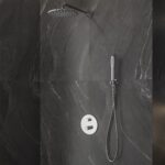 Joan Brass Pattern 24668-BP-SET