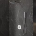 Joan Marmo Nero 24668-MN-SET