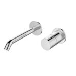 Joan Brass Pattern 24686-425A-BP