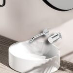 Joan Brass Pattern 24686-425A-BP - Image 2