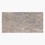 Sarancollin - Image 4