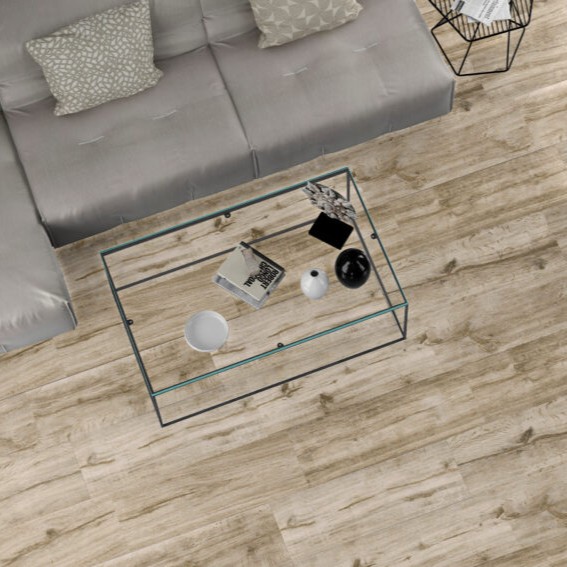 AMB-WILD-BEIGE-23x66-1-scaled-1-800x567 Wild - Image 1