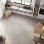 Continental Series - Image 7