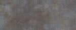 Iron Series - Image 3
