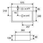 LT 2082 - Image 2