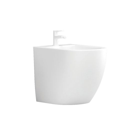 LT2141C-GW LT 2141C - Image 1