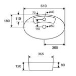 LT 3203 - Image 2