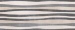 Iron Series - Image 4