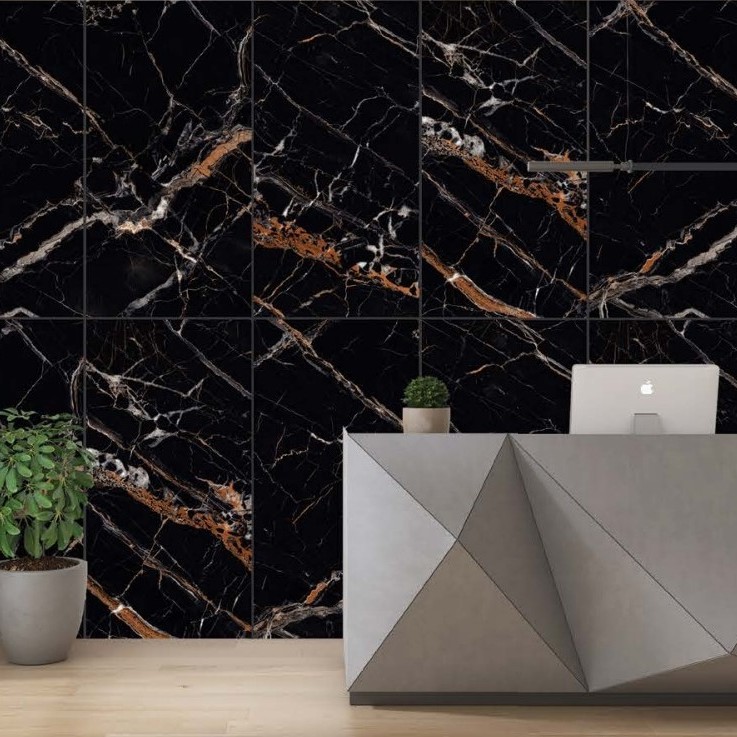 Romano-Black-Rett-60X120-Πλακάκι-δαπέδου-γρανιτη-Youbath.gr_