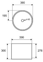 Cleon CS-0058-D5 - Image 3