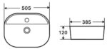 LT 2202 - Image 2