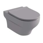 Olympia Clear Rimless - Image 6