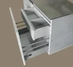 Έπιπλο 19 - Image 2