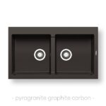 Athlos (86x50) 2B - Image 3