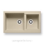 Alazia (86x50) 1 3/4B - Image 4