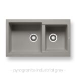 Alazia (86x50) 1 3/4B - Image 5