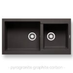 Alazia (96x50) 1 3/4B