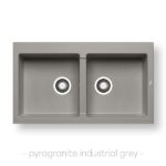 Athlos (86x50) 2B - Image 6