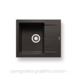 Alazia (59x50) 1B 1D