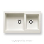 Alazia (86x50) 1 3/4B - Image 6