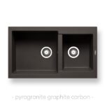 Alazia (86x50) 1 3/4B