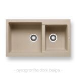 Alazia (86x50) 1 3/4B - Image 2