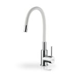 Aurelia - Image 2