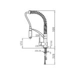 Cresento - Image 2