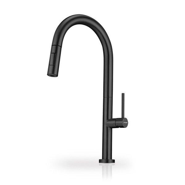 095301201 Linette - Image 1