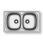 Sparta Series - Image 8