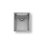 Astris Series - Image 2