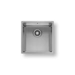 Astris Series - Image 4