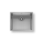 Astris Series - Image 6
