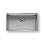Astris Series - Image 8