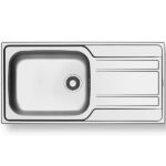 Zeda Series - Image 2