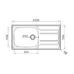 Zeda Series - Image 3