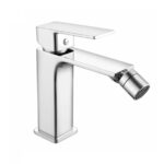 Delos Cromo FV11B299-CP