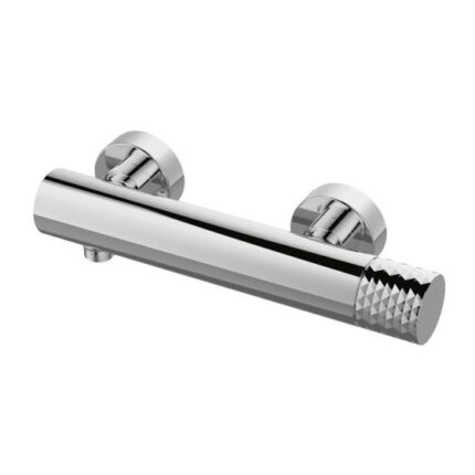 Joan Brass Pattern 24604-425A-BP