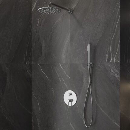 Joan Cromo 24668-SET