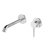 Joan Cromo 24686-425A