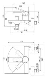 Tati 28803 - Image 2