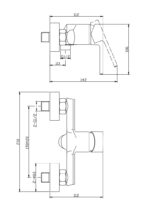 Tati 28804 - Image 2