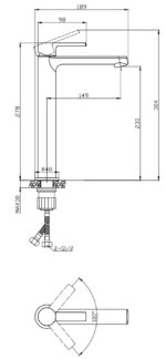 Tati 28815 - Image 2
