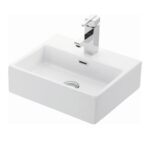Daphne 53760